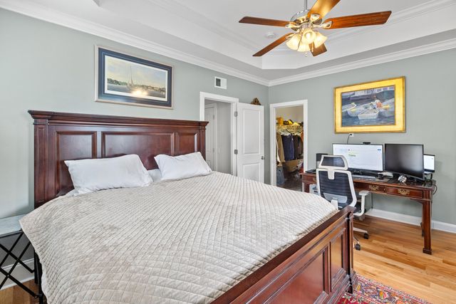 4 Saint Margaret Street, Charleston, SC 29403