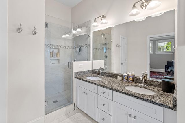 4 Saint Margaret Street, Charleston, SC 29403