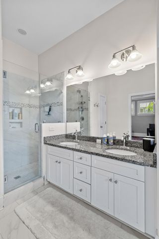 4 Saint Margaret Street, Charleston, SC 29403