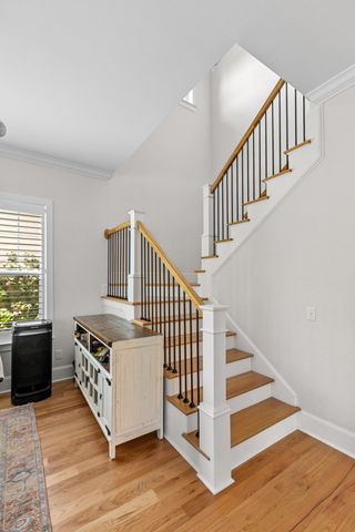 4 Saint Margaret Street, Charleston, SC 29403