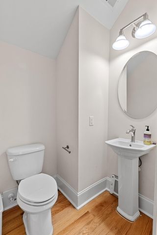 4 Saint Margaret Street, Charleston, SC 29403