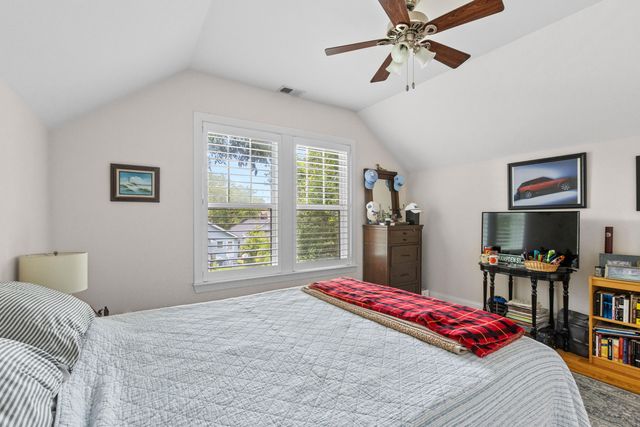 4 Saint Margaret Street, Charleston, SC 29403