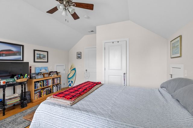 4 Saint Margaret Street, Charleston, SC 29403