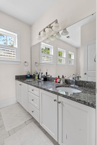 4 Saint Margaret Street, Charleston, SC 29403