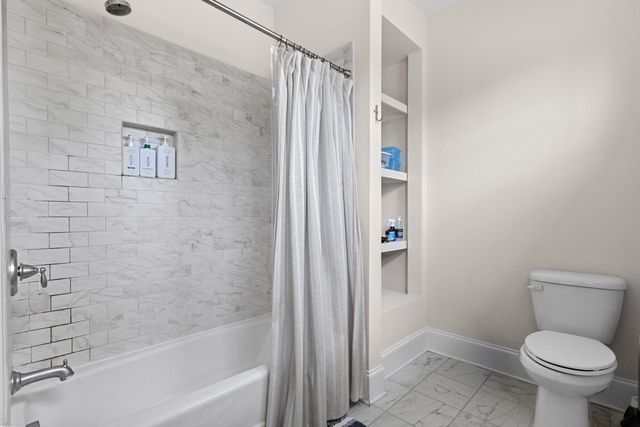 4 Saint Margaret Street, Charleston, SC 29403