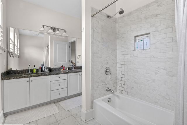 4 Saint Margaret Street, Charleston, SC 29403