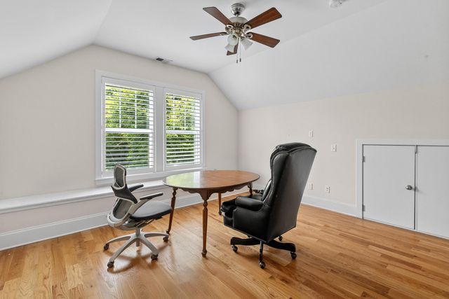 4 Saint Margaret Street, Charleston, SC 29403