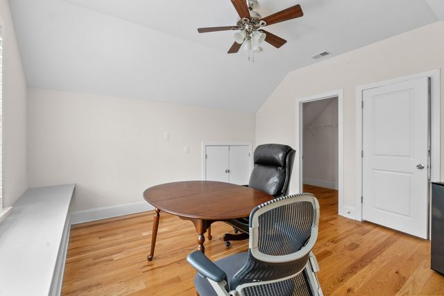 4 Saint Margaret Street, Charleston, SC 29403