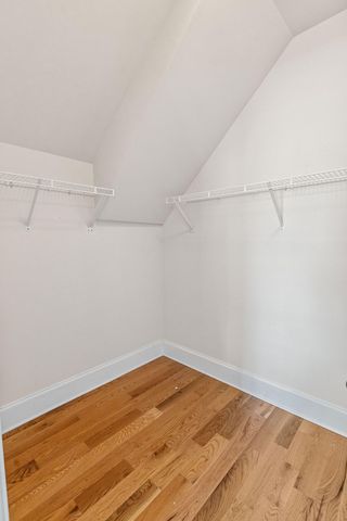 4 Saint Margaret Street, Charleston, SC 29403