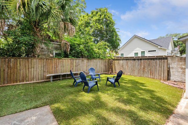 4 Saint Margaret Street, Charleston, SC 29403