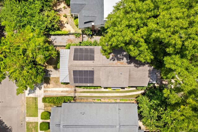 4 Saint Margaret Street, Charleston, SC 29403