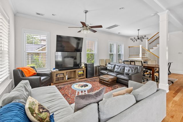 4 Saint Margaret Street, Charleston, SC 29403