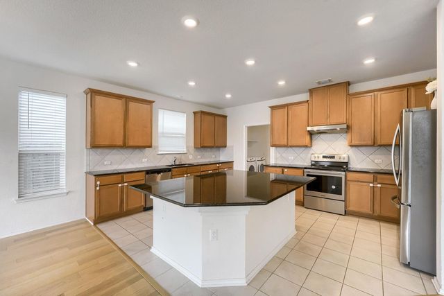 12637 Orchard Grove LN, Manor, TX 78653