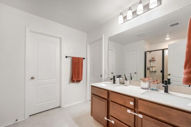 12637 Orchard Grove LN, Manor, TX 78653