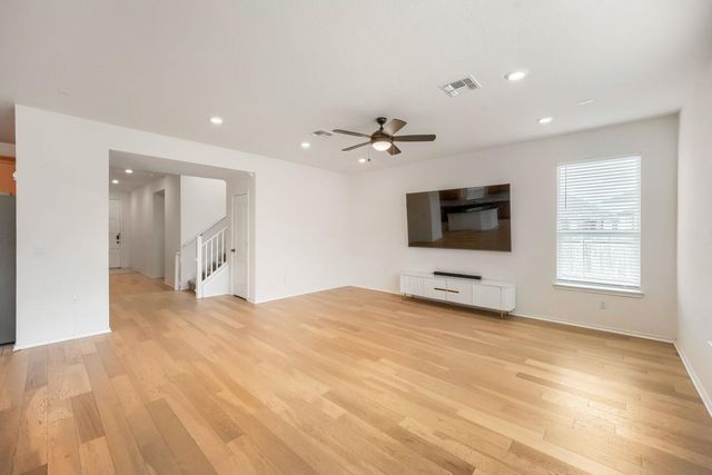 12637 Orchard Grove LN, Manor, TX 78653