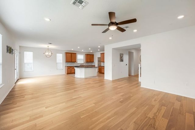 12637 Orchard Grove LN, Manor, TX 78653