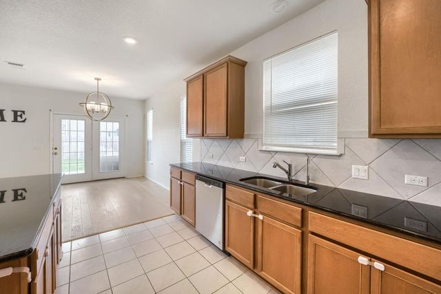 12637 Orchard Grove LN, Manor, TX 78653
