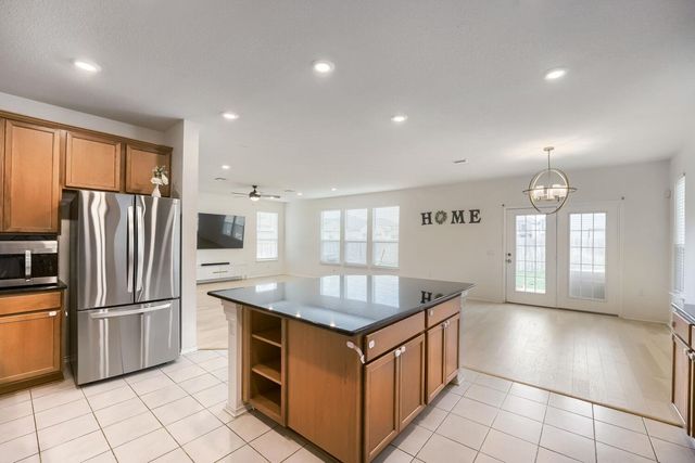 12637 Orchard Grove LN, Manor, TX 78653