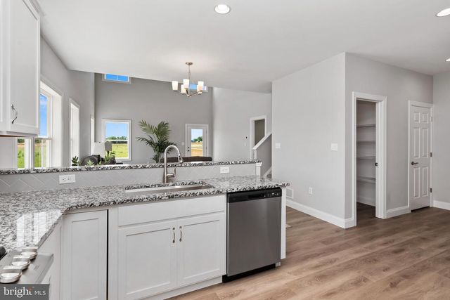 670 BRITTANY DRIVE, Mechanicsburg, PA 17055