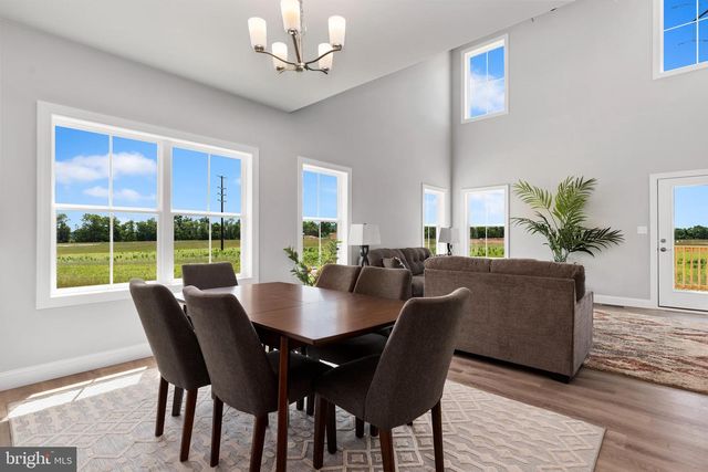 670 BRITTANY DRIVE, Mechanicsburg, PA 17055