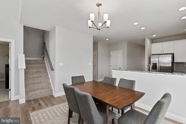 670 BRITTANY DRIVE, Mechanicsburg, PA 17055