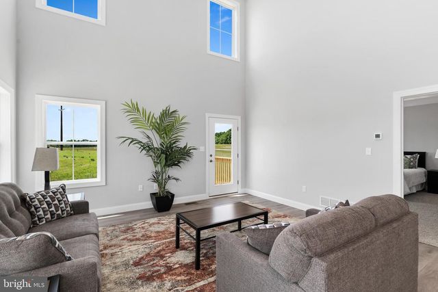 670 BRITTANY DRIVE, Mechanicsburg, PA 17055