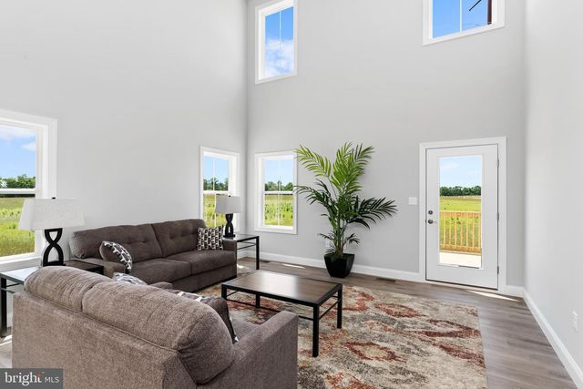 670 BRITTANY DRIVE, Mechanicsburg, PA 17055