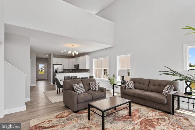 670 BRITTANY DRIVE, Mechanicsburg, PA 17055