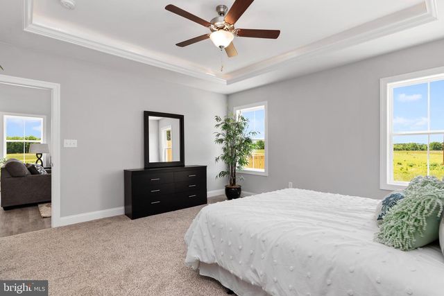 670 BRITTANY DRIVE, Mechanicsburg, PA 17055