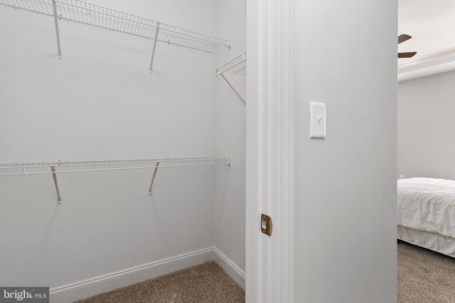 670 BRITTANY DRIVE, Mechanicsburg, PA 17055