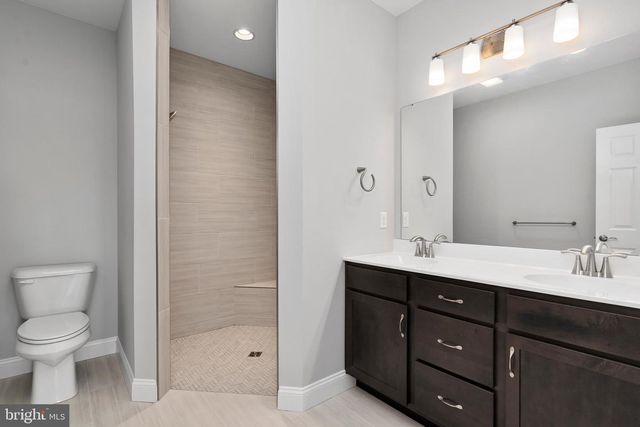 670 BRITTANY DRIVE, Mechanicsburg, PA 17055