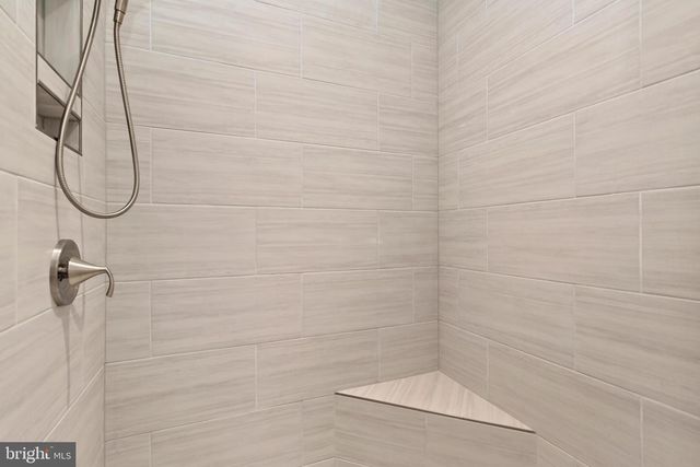 670 BRITTANY DRIVE, Mechanicsburg, PA 17055