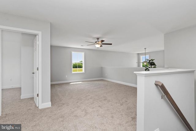 670 BRITTANY DRIVE, Mechanicsburg, PA 17055