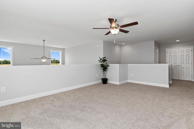 670 BRITTANY DRIVE, Mechanicsburg, PA 17055