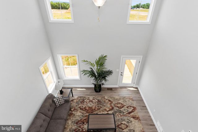 670 BRITTANY DRIVE, Mechanicsburg, PA 17055