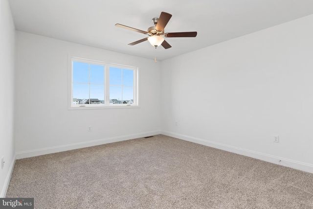 670 BRITTANY DRIVE, Mechanicsburg, PA 17055