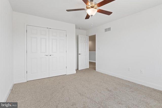 670 BRITTANY DRIVE, Mechanicsburg, PA 17055