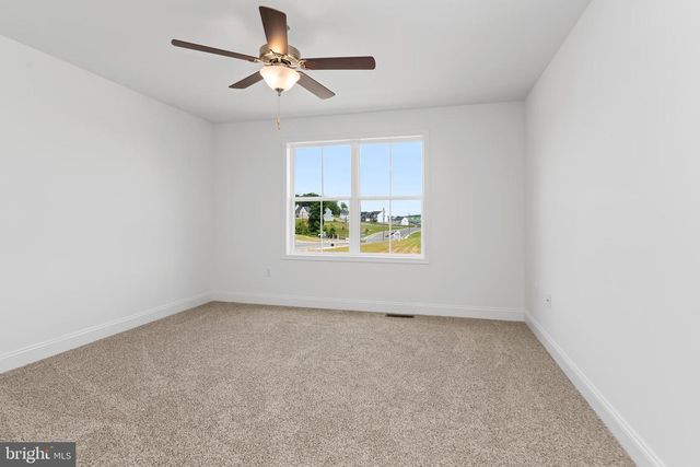 670 BRITTANY DRIVE, Mechanicsburg, PA 17055