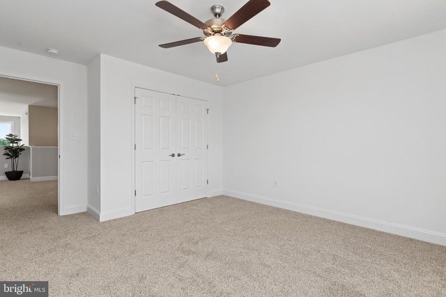 670 BRITTANY DRIVE, Mechanicsburg, PA 17055