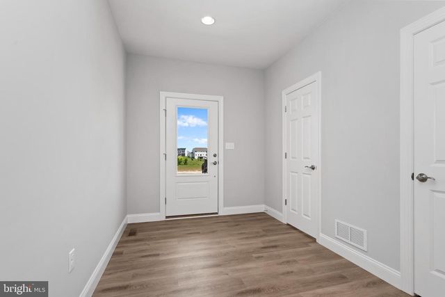 670 BRITTANY DRIVE, Mechanicsburg, PA 17055