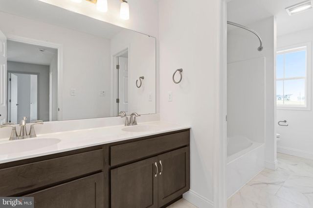 670 BRITTANY DRIVE, Mechanicsburg, PA 17055