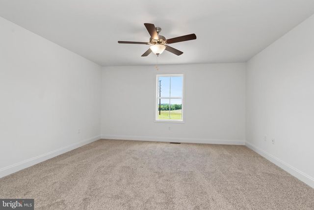 670 BRITTANY DRIVE, Mechanicsburg, PA 17055