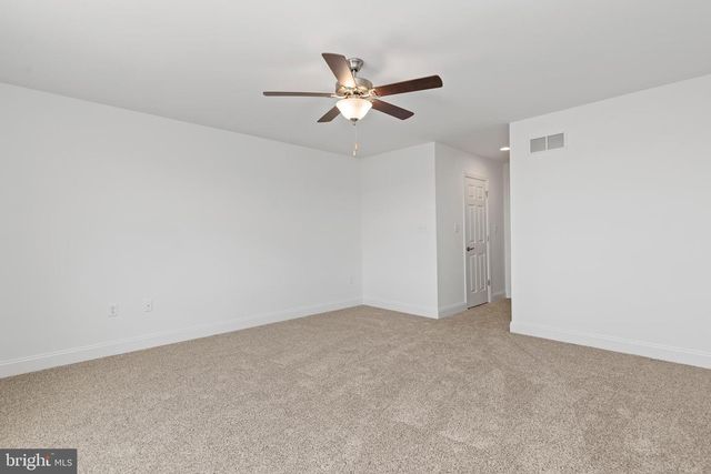 670 BRITTANY DRIVE, Mechanicsburg, PA 17055