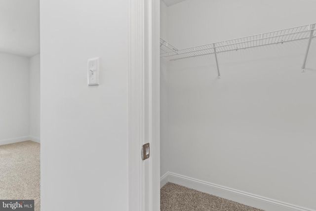 670 BRITTANY DRIVE, Mechanicsburg, PA 17055