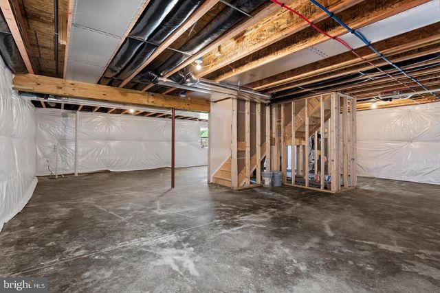 670 BRITTANY DRIVE, Mechanicsburg, PA 17055