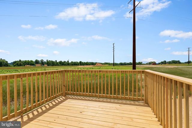 670 BRITTANY DRIVE, Mechanicsburg, PA 17055