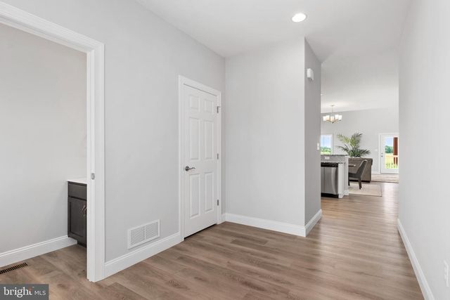 670 BRITTANY DRIVE, Mechanicsburg, PA 17055