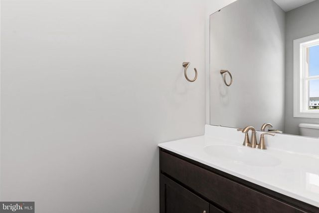 670 BRITTANY DRIVE, Mechanicsburg, PA 17055