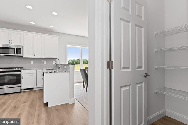 670 BRITTANY DRIVE, Mechanicsburg, PA 17055