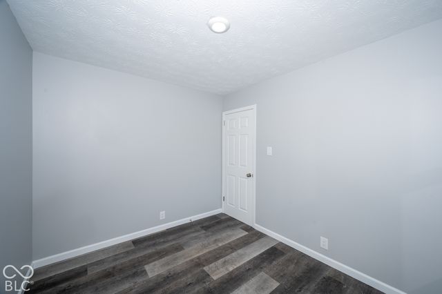 2808 Sangster Avenue, Indianapolis, IN 46218